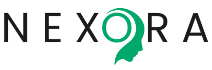 Nexora